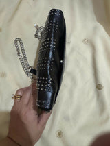 Zara Bags | Women Bags | Medium | Worn Once