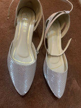 Women Shoes | Women Shoes | Heels | Size: 40 | New