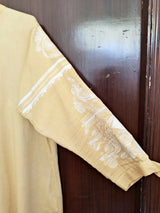 WhatsApp Image 2025-04-04 at 5.59.27 PM