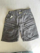 WhatsApp Image 2025-08-20 at 21.51.01_9ccbcba0