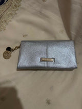 Island Wallets | Deal of 2 River | Women Bags | Small | Preloved