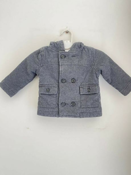 WhatsApp Image 2025-08-20 at 21.50.57_880dd235