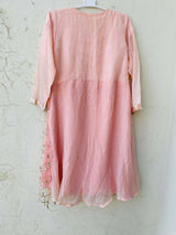 WhatsApp Image 2025-07-21 at 11.36.53 AM (2)