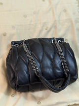 Zara Bags | Women Bags | Medium | Worn Once
