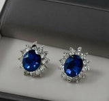 Pack of pendant set & an earring (205-213) | Women Jewelry | Earrings | Brand New