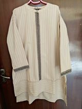 WhatsApp Image 2025-04-04 at 6.01.02 PM