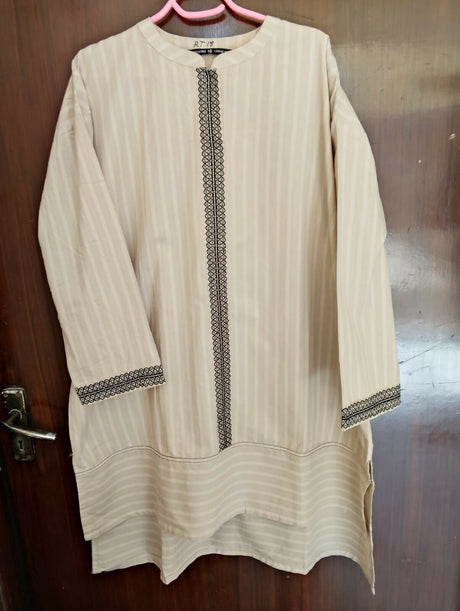 WhatsApp Image 2025-04-04 at 6.01.02 PM