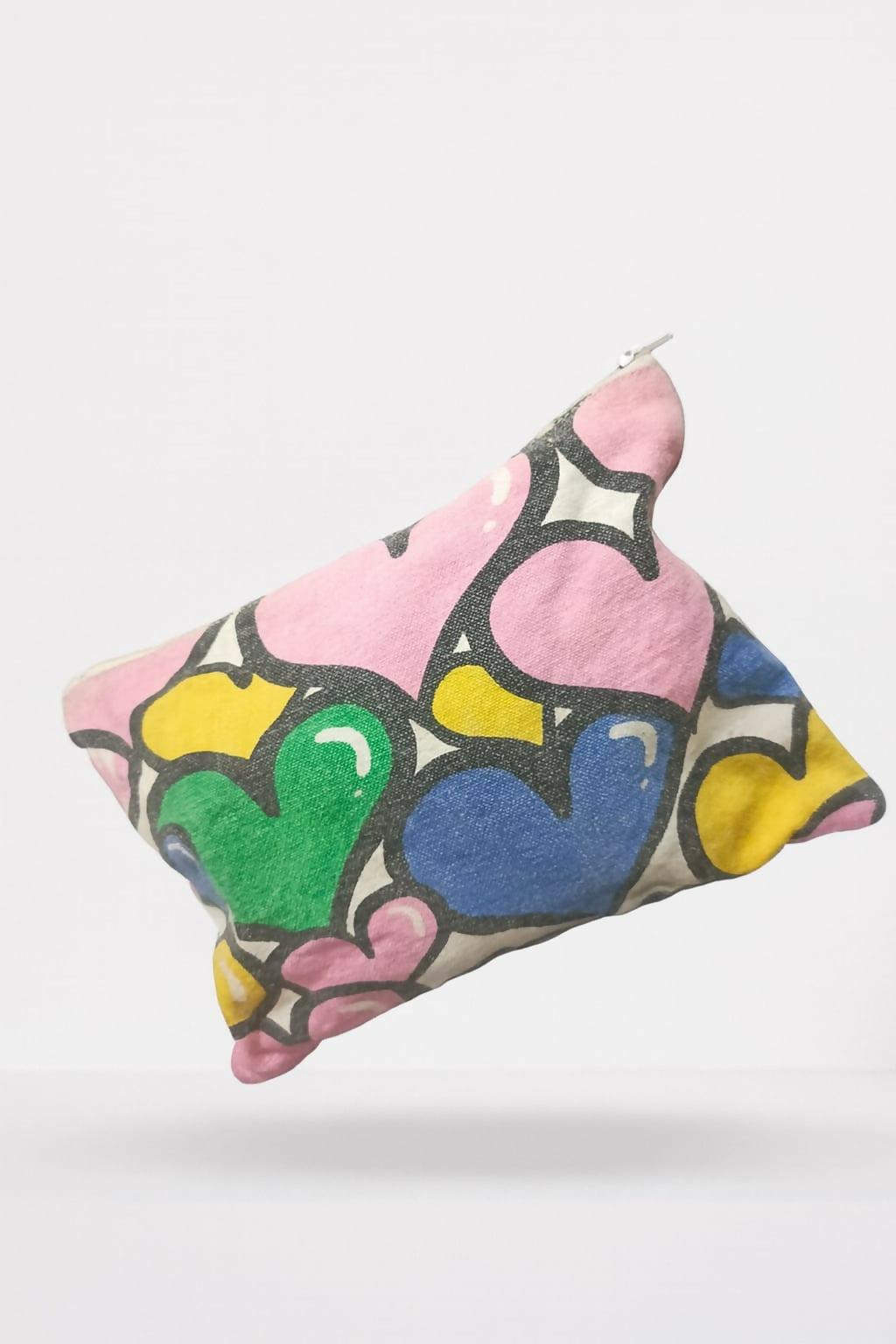 WhatsApp Image 2025-08-31 at 22.25.15 (2)