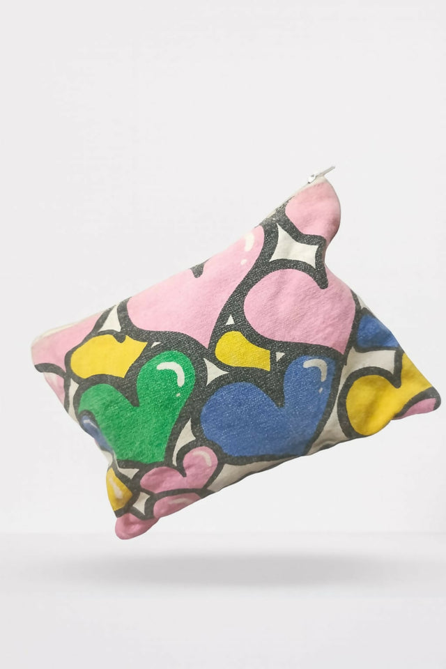 WhatsApp Image 2025-08-31 at 22.25.15 (2)