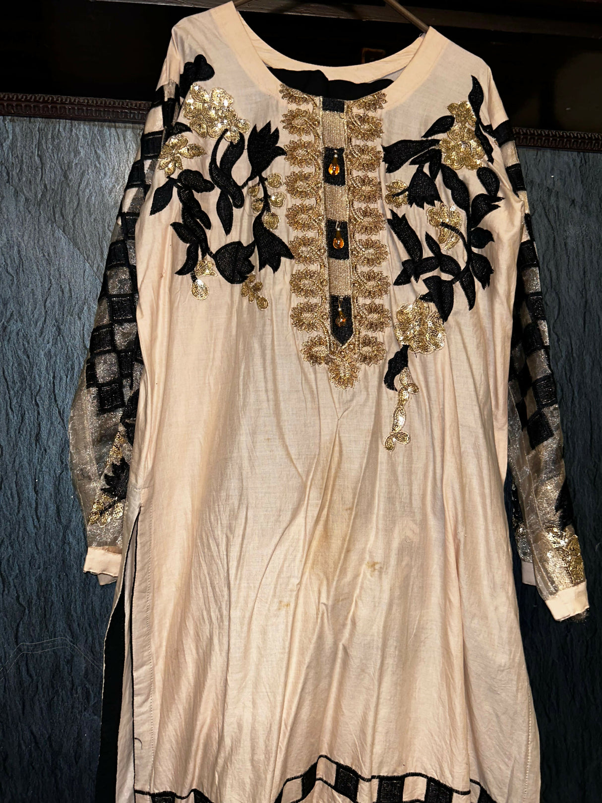 WhatsApp Image 2025-05-10 at 3.26.14 am