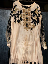 WhatsApp Image 2025-05-10 at 3.26.14 am