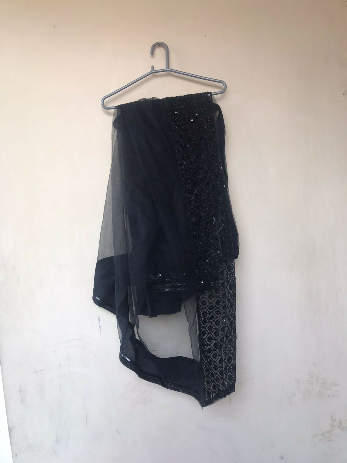 69ad977c-6381-4568-b46e-63abde96eae9