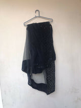 69ad977c-6381-4568-b46e-63abde96eae9