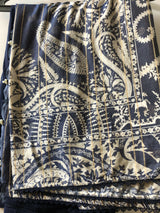 Khaadi | Women Branded Kurta | Small | Worn Once