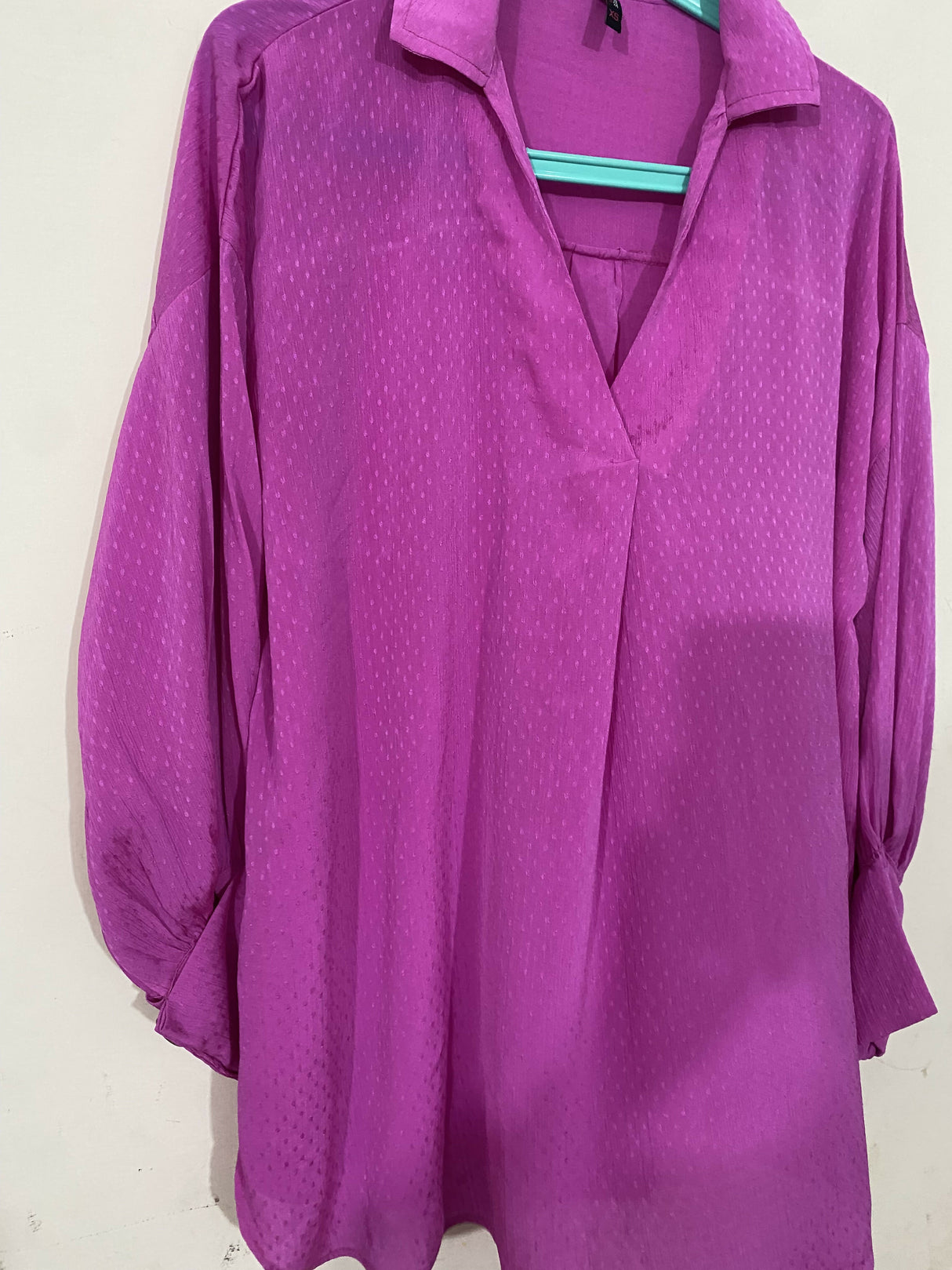 Beechtree | Women Branded Kurta | XSmall | Worn Once