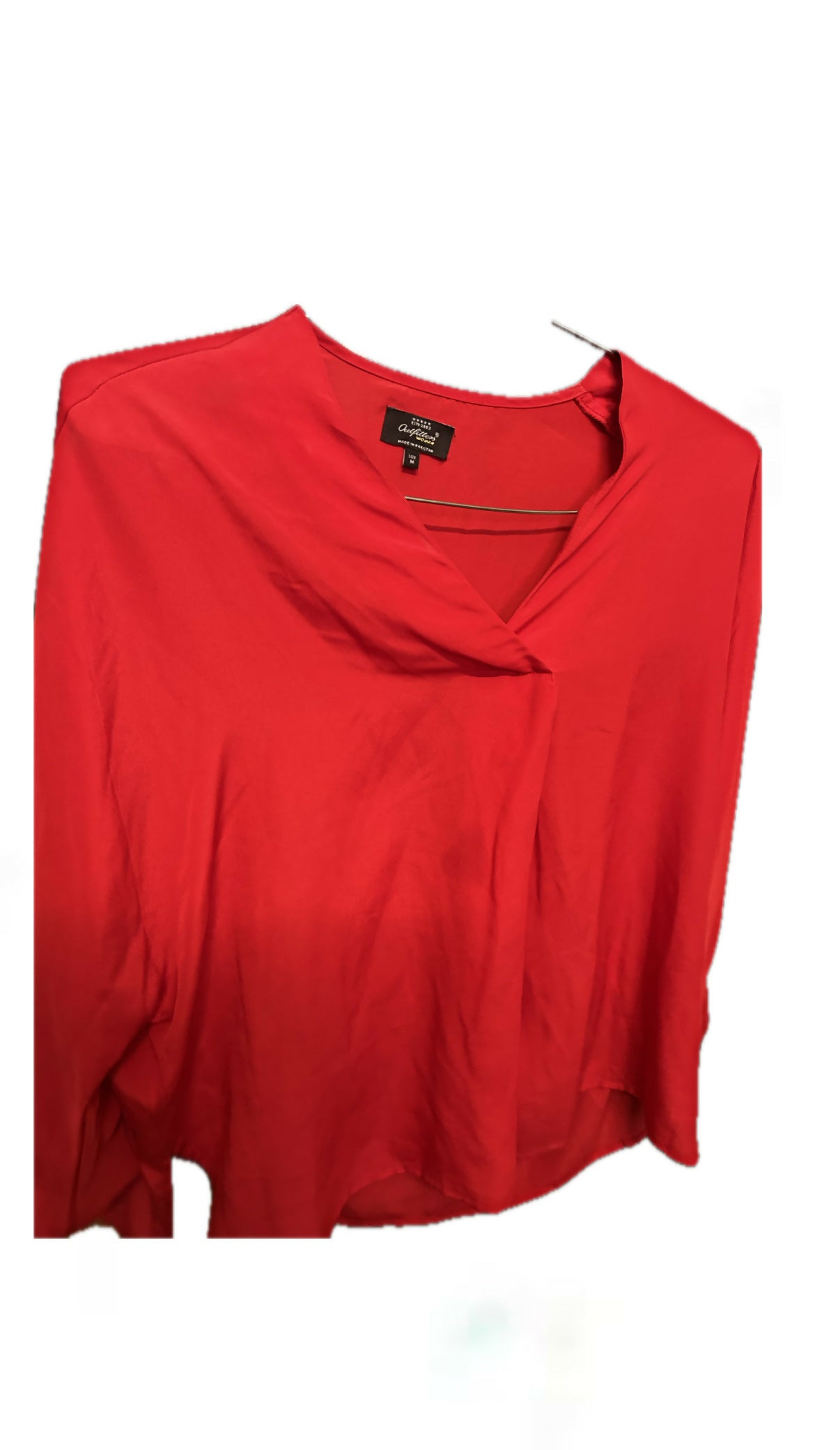 21956721-9B8E-4C8F-BAD9-ED6571DA3D3D