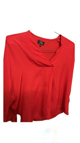 21956721-9B8E-4C8F-BAD9-ED6571DA3D3D