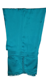 Bareeze | Women Branded Kurta | Medium | Preloved