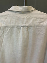 H&M Men Regular Fit | Men Shirts & Tops | Medium | Preloved