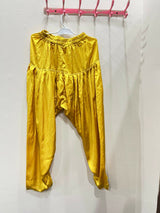 Shalwar Kamiz | Women Locally Made Kurta | Small | Worn Once