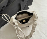 Soft velvet bag-00288 | Women Bags | Brand New