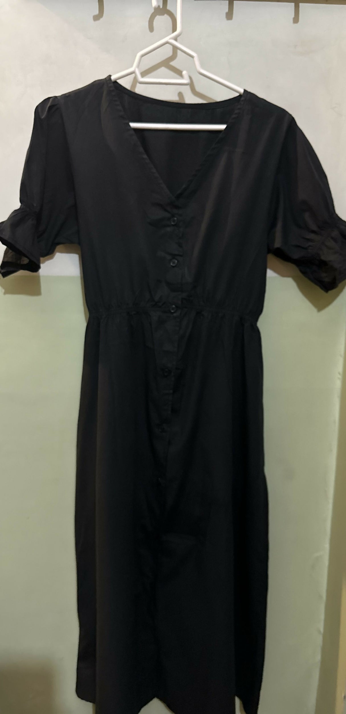 Ninetynine | Women Frocks & Maxis | Small | Worn Once