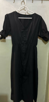 Ninetynine | Women Frocks & Maxis | Small | Worn Once