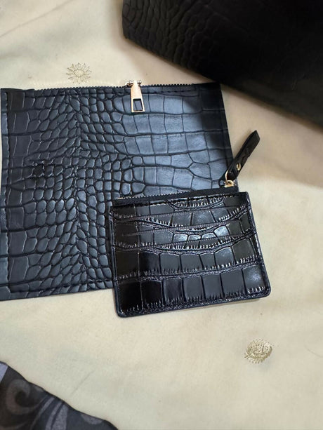 inbound7003989013713101885