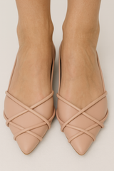 b9d9ee38-139b-406b-b727-89a6e1c13eb4