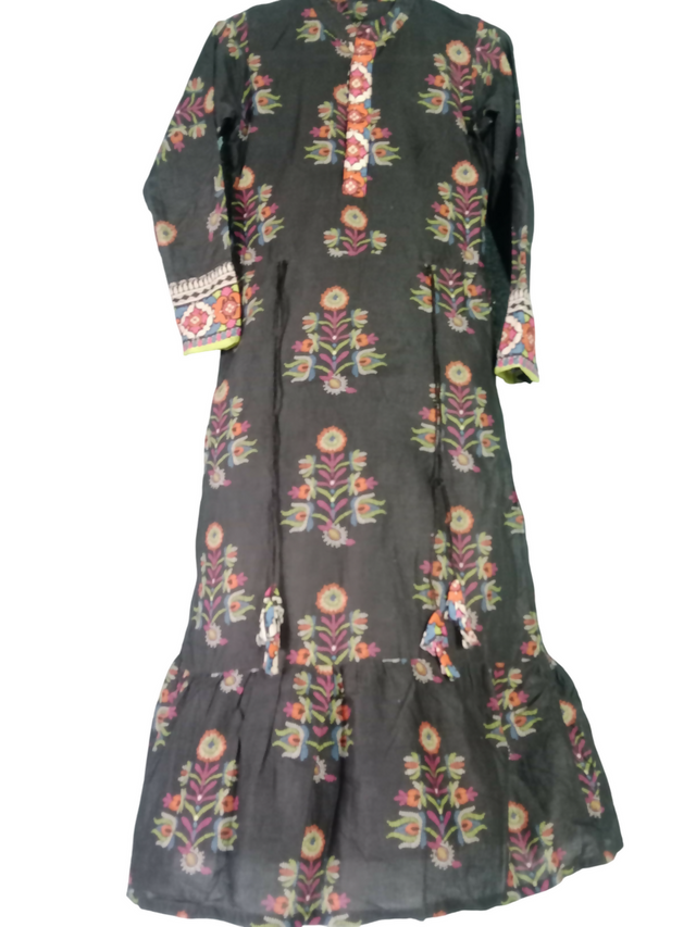 UHReOkUquo-Photoroom