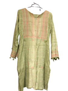 Generation | Women Branded Kurta | Medium | Brand New