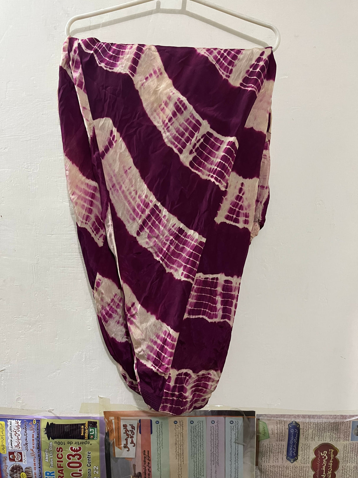 Malik Silk Emporium | Women Branded Formals | Small | New