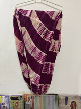 Malik Silk Emporium | Women Branded Formals | Small | New