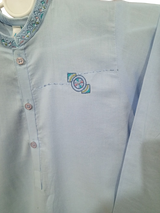 inbound6065838488360553049