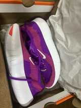 Nike | Women Shoes | Sports Shoes & Joggers | Size : 6 | Brand New