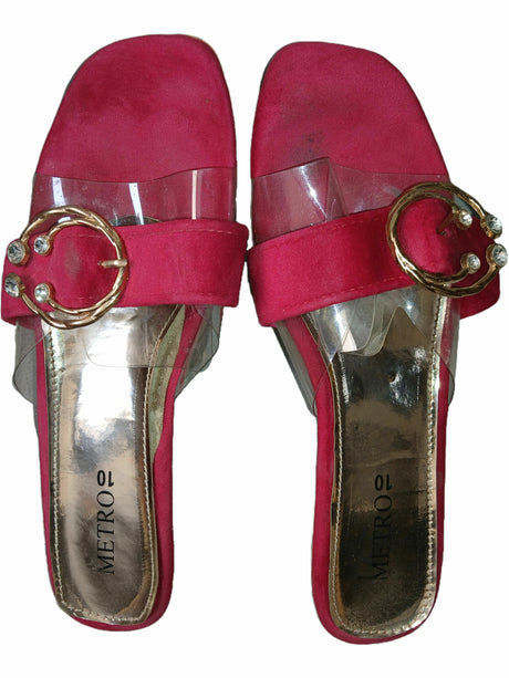 inbound6823865389342216103