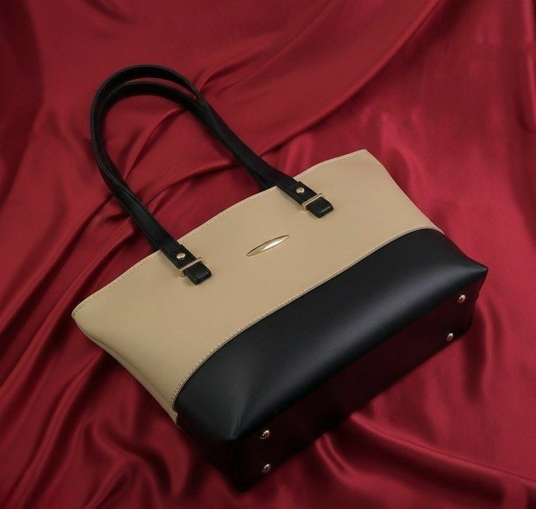 Liora Tote Bag (00086-00088) | Women Bags | Medium | Brand New