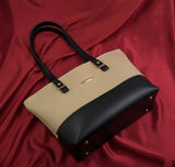 Liora Tote Bag (00086-00088) | Women Bags | Medium | Brand New