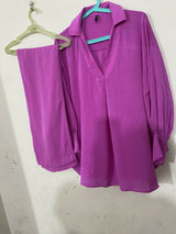 Beechtree | Women Branded Kurta | XSmall | Worn Once