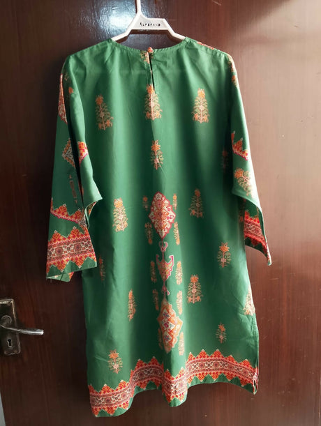 WhatsApp Image 2025-04-04 at 5.57.30 PM