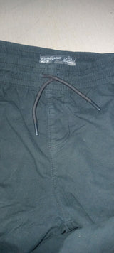 Denim | Kids | Boys Bottoms & Pants | 11 to 12 Yrs | Preloved
