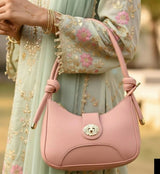 Stylish shoulder bag-00035 | Women Bags | Brand New