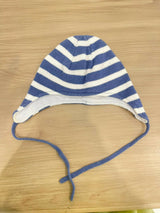 WhatsApp Image 2025-07-31 at 18.42.56_6a41bca5