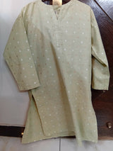 WhatsApp Image 2025-06-23 at 11.43.35 PM