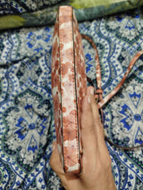 inbound4147080824310632600