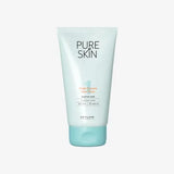 Oriflame | Pure Skin Deep Cleanse Face Wash | Beauty Skincare Face | Brand new