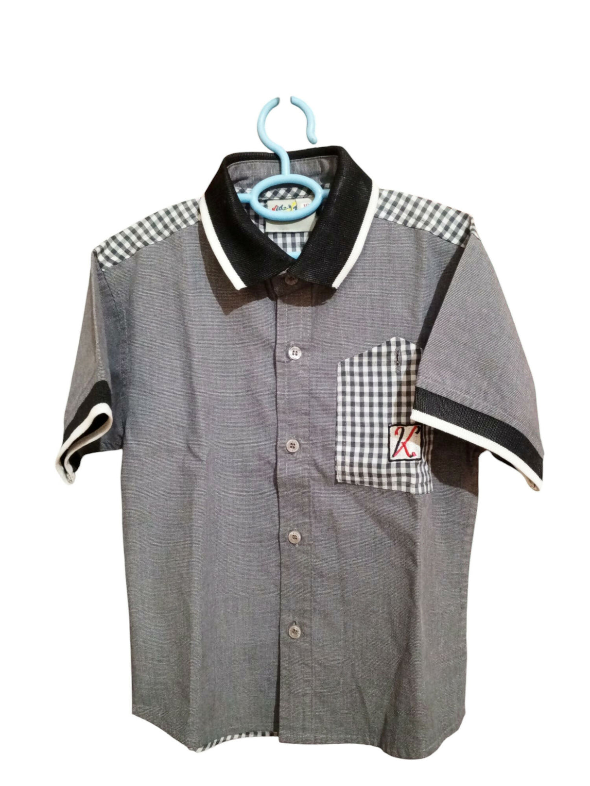 inbound9082663123229490006