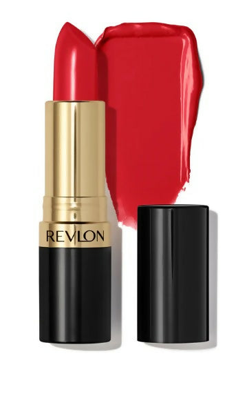 WhatsApp Image 2025-07-26 at 17.30.53_8fe14476