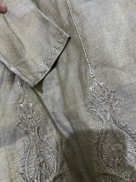 WhatsApp Image 2024-07-16 at 10.11.11 AM (1)