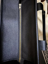 inbound5092004068108321729